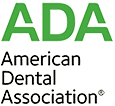 American Dental Association