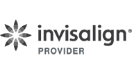 Invisalign Provider