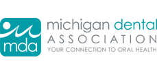Michigan Dental Association