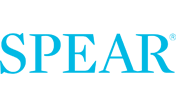 Spear Education