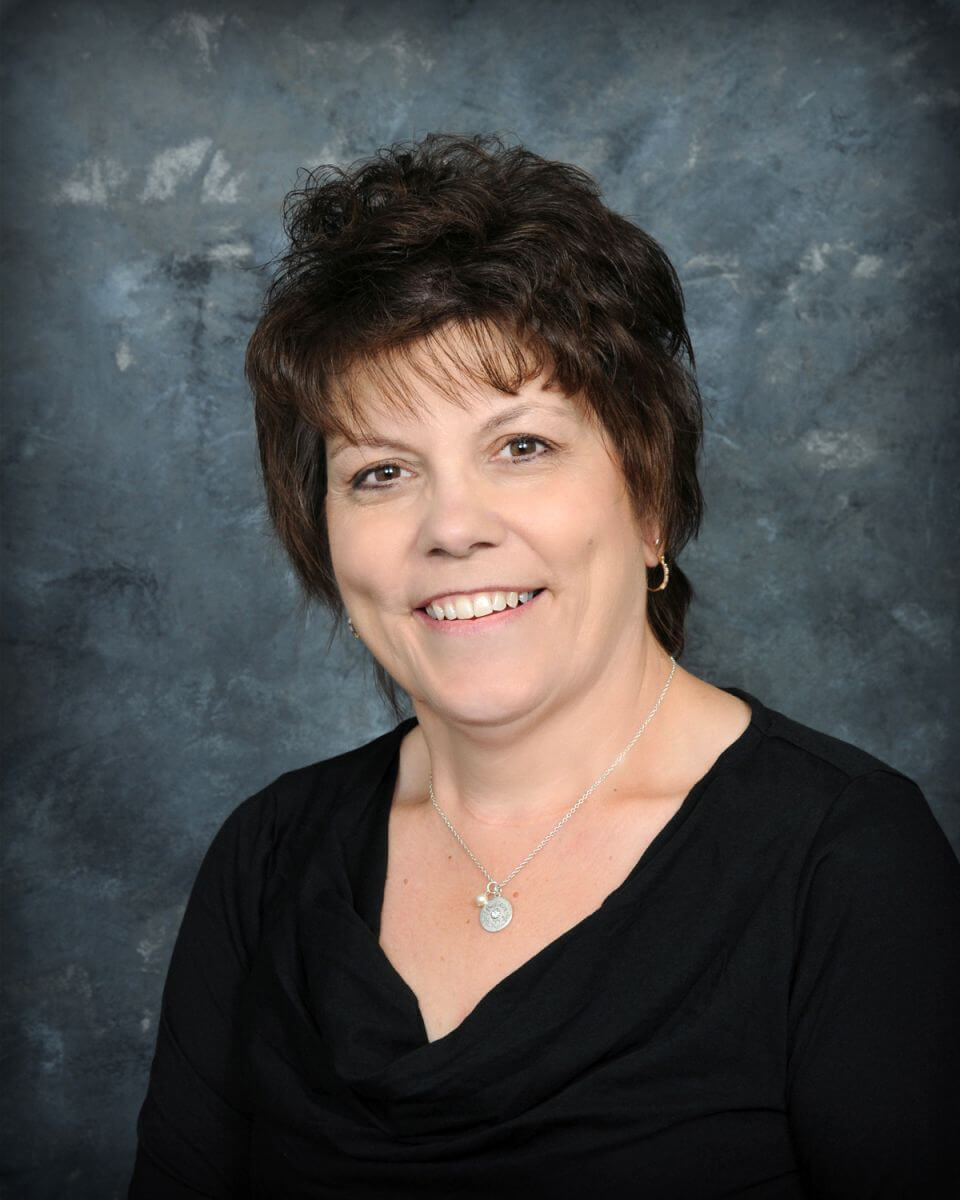 Denise