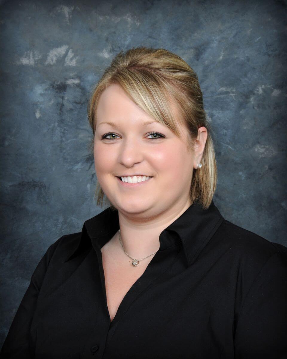 Kim M.